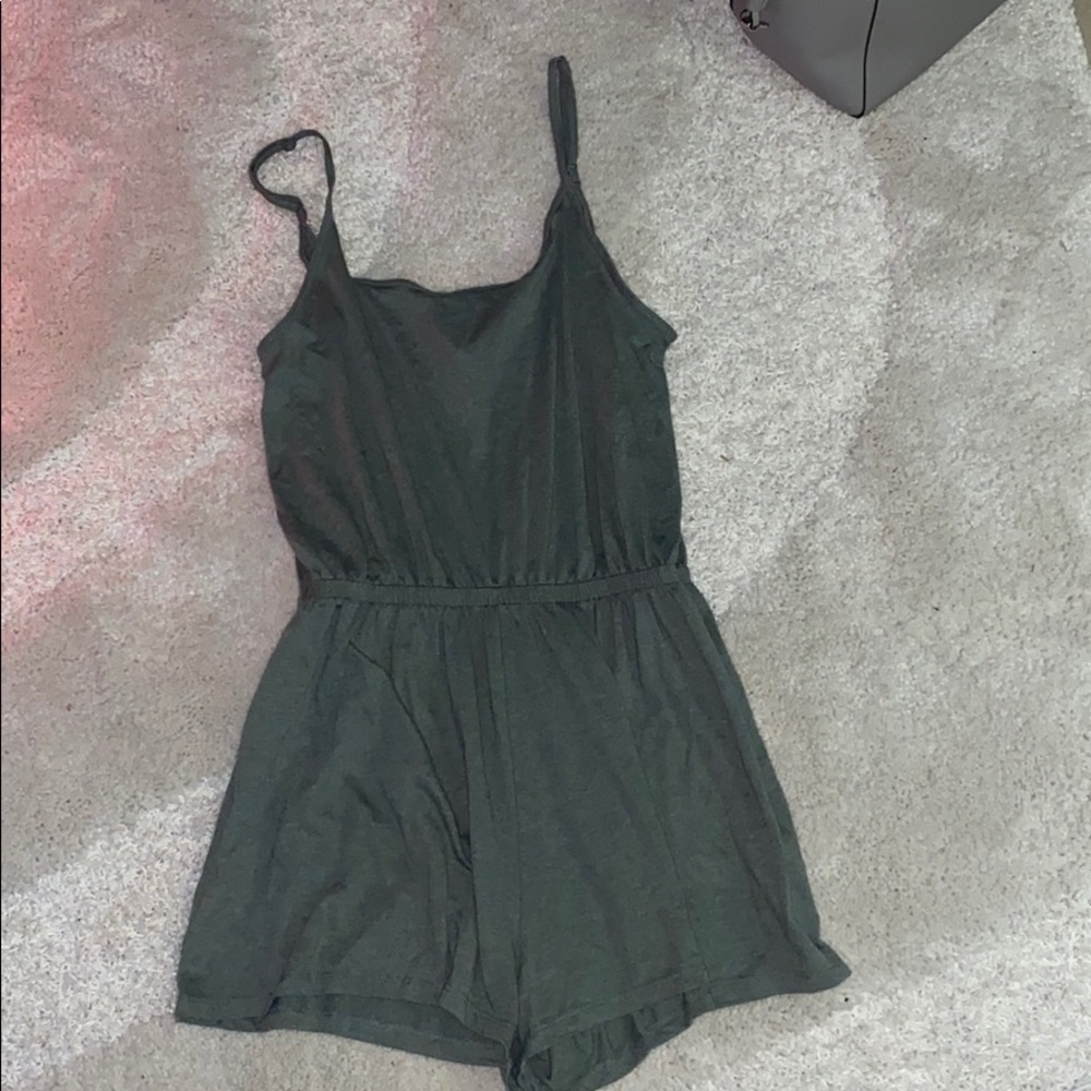 Clothes